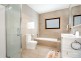 54 Irby Boulevard, Sisters Beach TAS 7321