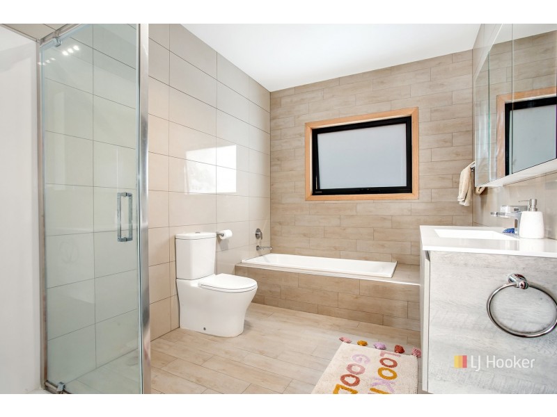 54 Irby Boulevard, Sisters Beach TAS 7321