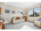 54 Irby Boulevard, Sisters Beach TAS 7321