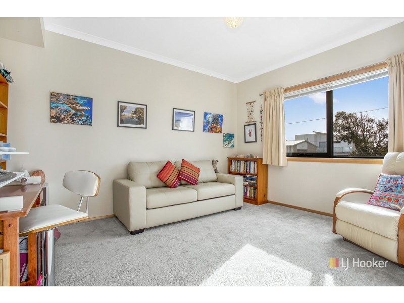 54 Irby Boulevard, Sisters Beach TAS 7321