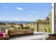 139 Irby Boulevard, Sisters Beach TAS 7321
