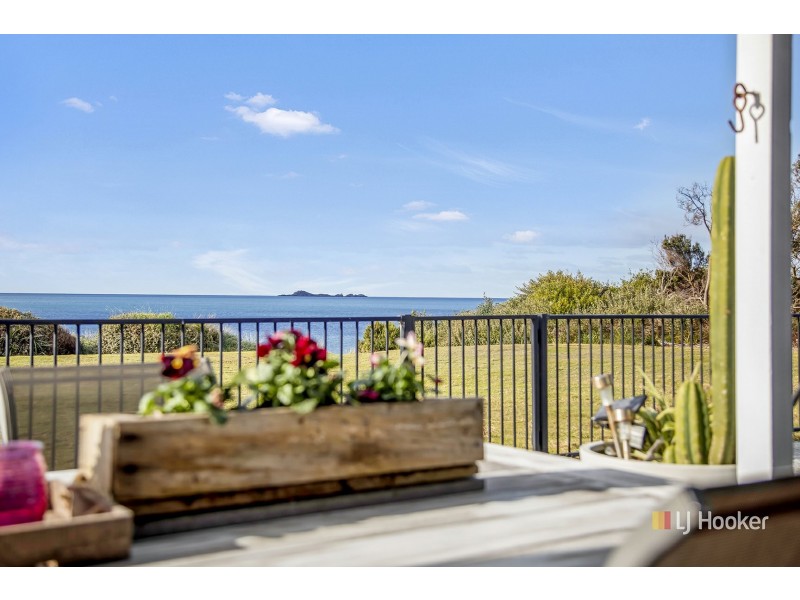 139 Irby Boulevard, Sisters Beach TAS 7321