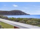139 Irby Boulevard, Sisters Beach TAS 7321