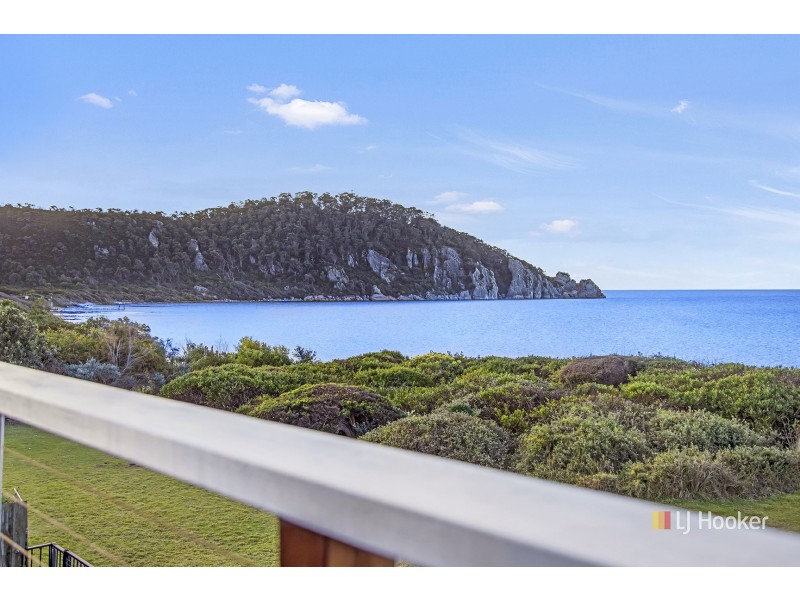 139 Irby Boulevard, Sisters Beach TAS 7321