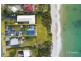 139 Irby Boulevard, Sisters Beach TAS 7321