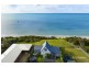 139 Irby Boulevard, Sisters Beach TAS 7321