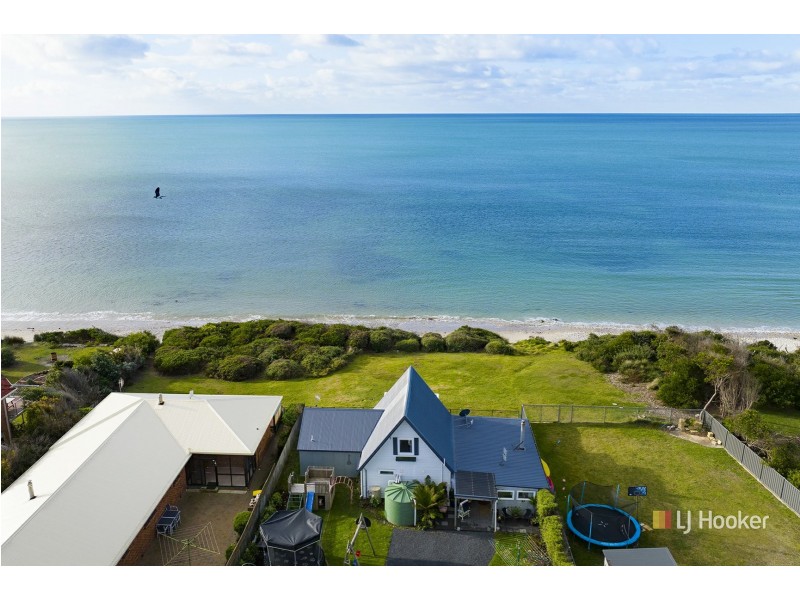 139 Irby Boulevard, Sisters Beach TAS 7321
