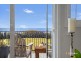 139 Irby Boulevard, Sisters Beach TAS 7321