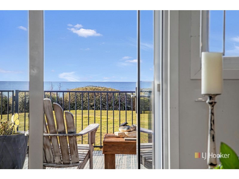 139 Irby Boulevard, Sisters Beach TAS 7321