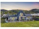 139 Irby Boulevard, Sisters Beach TAS 7321