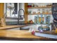 139 Irby Boulevard, Sisters Beach TAS 7321