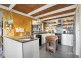 139 Irby Boulevard, Sisters Beach TAS 7321
