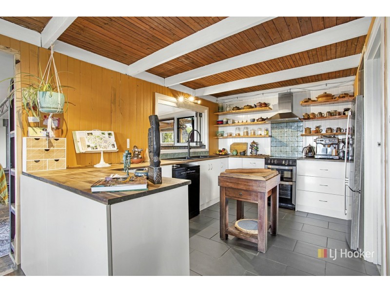 139 Irby Boulevard, Sisters Beach TAS 7321