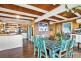 139 Irby Boulevard, Sisters Beach TAS 7321