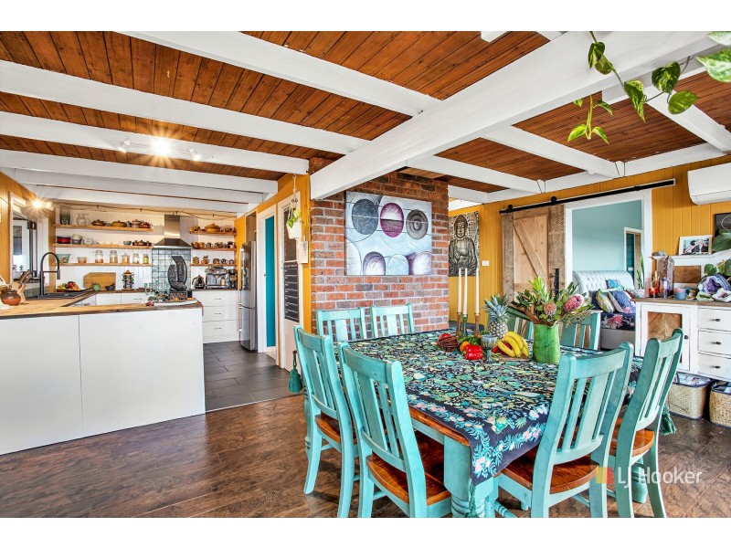 139 Irby Boulevard, Sisters Beach TAS 7321