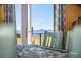 139 Irby Boulevard, Sisters Beach TAS 7321