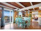 139 Irby Boulevard, Sisters Beach TAS 7321