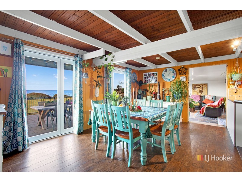 139 Irby Boulevard, Sisters Beach TAS 7321