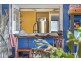 139 Irby Boulevard, Sisters Beach TAS 7321
