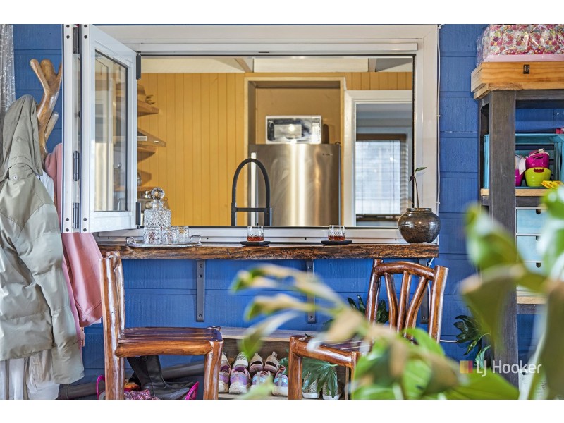 139 Irby Boulevard, Sisters Beach TAS 7321
