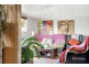 139 Irby Boulevard, Sisters Beach TAS 7321