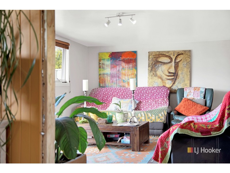 139 Irby Boulevard, Sisters Beach TAS 7321