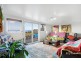 139 Irby Boulevard, Sisters Beach TAS 7321