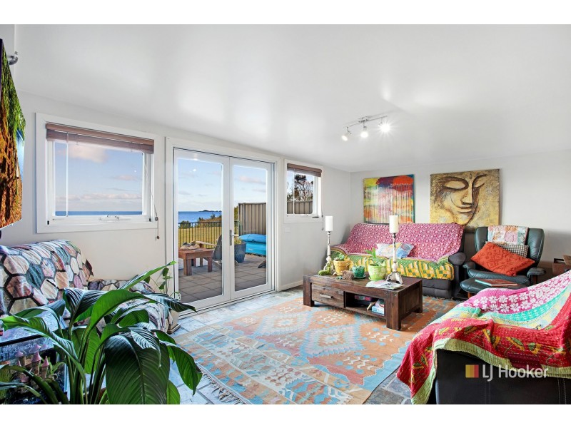 139 Irby Boulevard, Sisters Beach TAS 7321