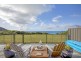 139 Irby Boulevard, Sisters Beach TAS 7321