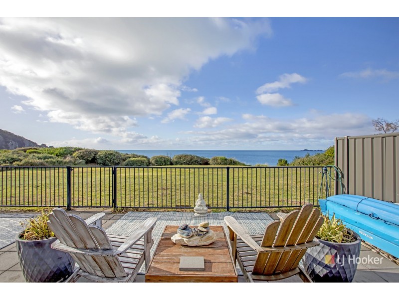 139 Irby Boulevard, Sisters Beach TAS 7321