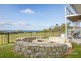 139 Irby Boulevard, Sisters Beach TAS 7321