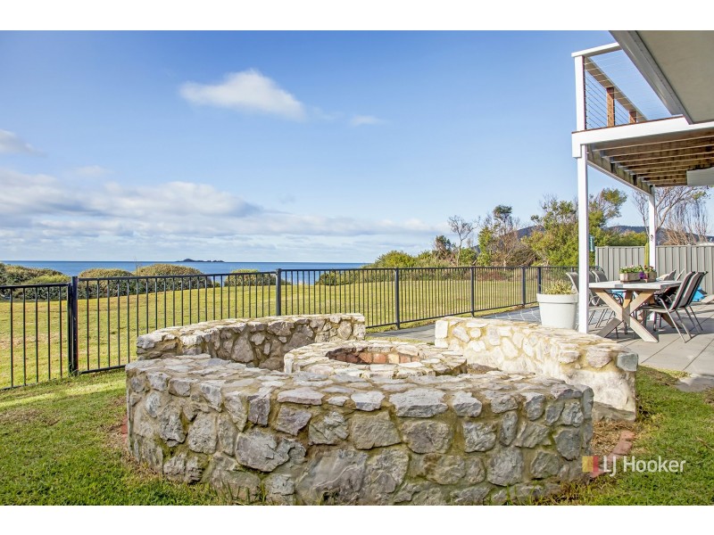 139 Irby Boulevard, Sisters Beach TAS 7321
