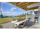 139 Irby Boulevard, Sisters Beach TAS 7321