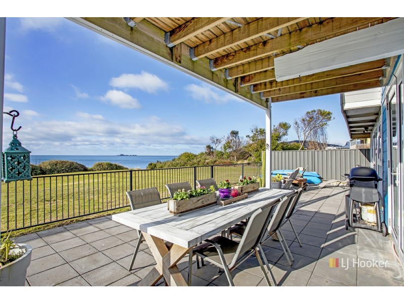 139 Irby Boulevard, Sisters Beach TAS 7321