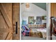 139 Irby Boulevard, Sisters Beach TAS 7321