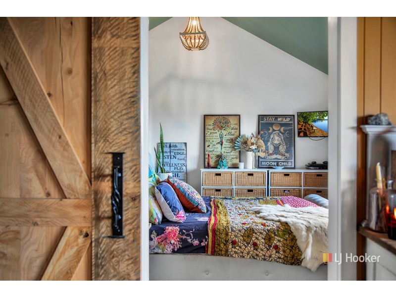 139 Irby Boulevard, Sisters Beach TAS 7321