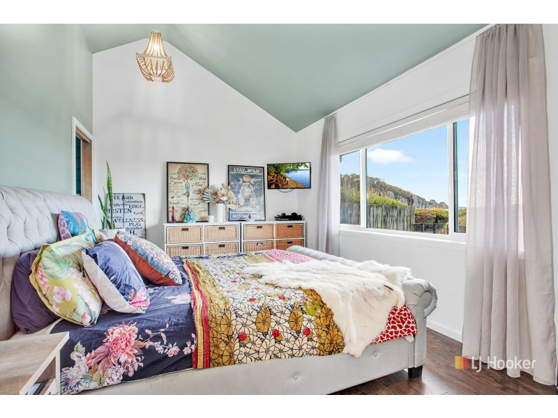 139 Irby Boulevard, Sisters Beach TAS 7321