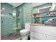 139 Irby Boulevard, Sisters Beach TAS 7321