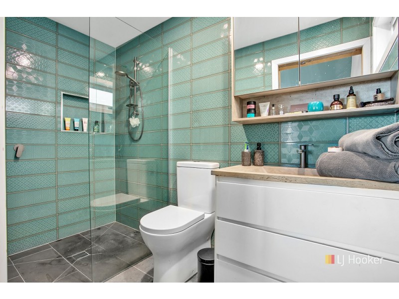 139 Irby Boulevard, Sisters Beach TAS 7321