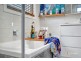 139 Irby Boulevard, Sisters Beach TAS 7321