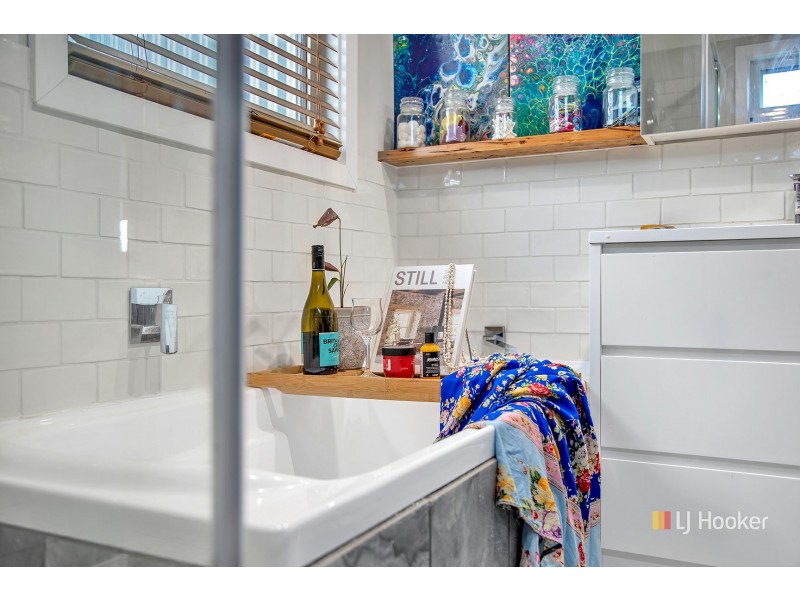 139 Irby Boulevard, Sisters Beach TAS 7321