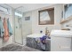 139 Irby Boulevard, Sisters Beach TAS 7321