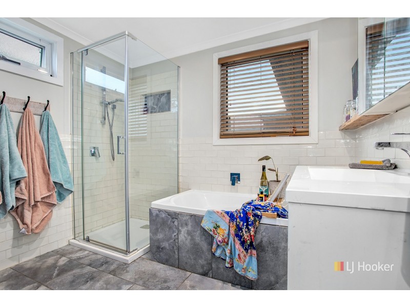 139 Irby Boulevard, Sisters Beach TAS 7321