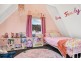 139 Irby Boulevard, Sisters Beach TAS 7321