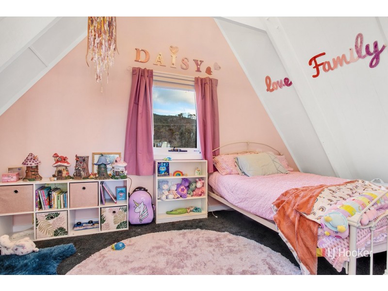 139 Irby Boulevard, Sisters Beach TAS 7321