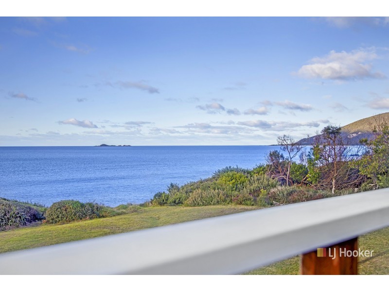139 Irby Boulevard, Sisters Beach TAS 7321