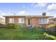 9 Reid Street, Wynyard TAS 7325