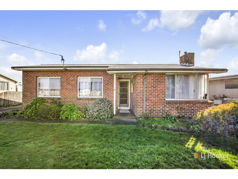 9 Reid Street, Wynyard TAS 7325