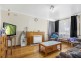 9 Reid Street, Wynyard TAS 7325