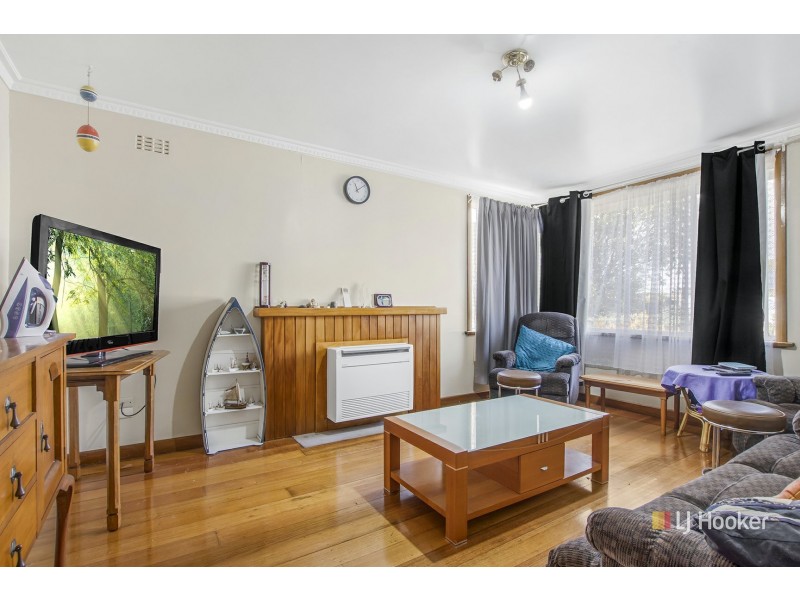 9 Reid Street, Wynyard TAS 7325